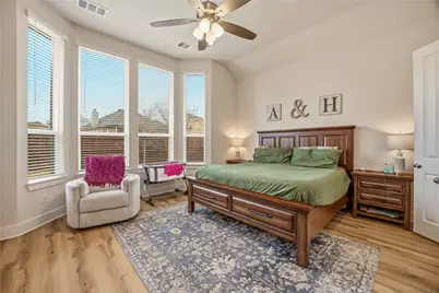 2285 Cooper River Trail, Waxahachie, TX 75165 - Photo 15