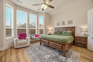 2285 Cooper River Trl, Waxahachie, TX 75165 - Photo 15