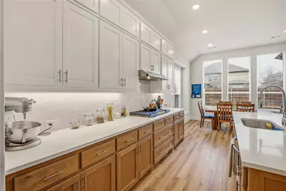 2285 Cooper River Trail, Waxahachie, TX 75165 - Photo 11