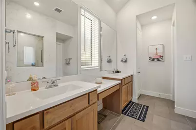 2285 Cooper River Trail, Waxahachie, TX 75165 - Photo 17