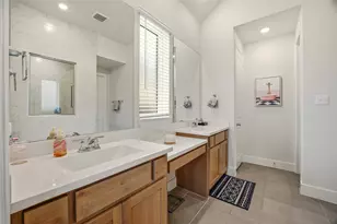 2285 Cooper River Trl, Waxahachie, TX 75165 - Photo 17