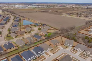 2285 Cooper River Trl, Waxahachie, TX 75165 - Photo 31