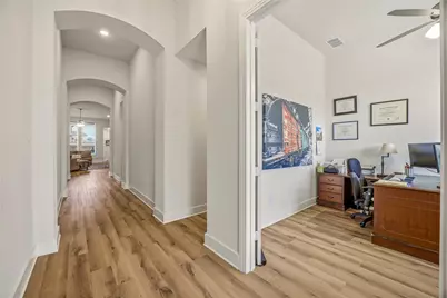 2285 Cooper River Trail, Waxahachie, TX 75165 - Photo 3