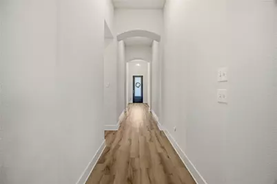 2285 Cooper River Trail, Waxahachie, TX 75165 - Photo 5