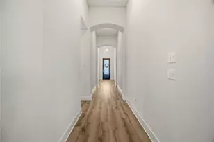 2285 Cooper River Trl, Waxahachie, TX 75165 - Photo 5