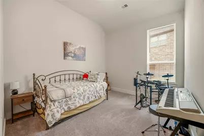 2285 Cooper River Trail, Waxahachie, TX 75165 - Photo 23