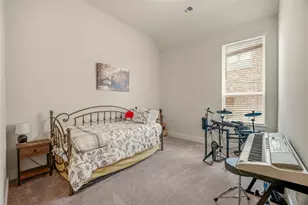 2285 Cooper River Trl, Waxahachie, TX 75165 - Photo 23