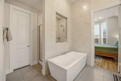 2285 Cooper River Trail, Waxahachie, TX 75165 - Photo 19