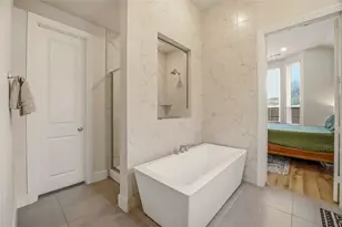 2285 Cooper River Trl, Waxahachie, TX 75165 - Photo 19