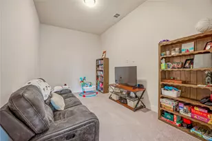 2285 Cooper River Trl, Waxahachie, TX 75165 - Photo 19