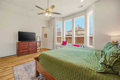 2285 Cooper River Trail, Waxahachie, TX 75165 - Photo 17