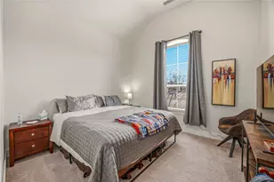 2285 Cooper River Trl, Waxahachie, TX 75165 - Photo 23