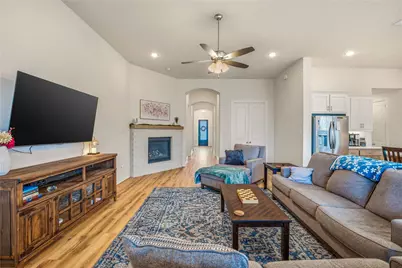 2285 Cooper River Trail, Waxahachie, TX 75165 - Photo 9