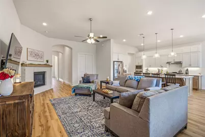 2285 Cooper River Trail, Waxahachie, TX 75165 - Photo 7