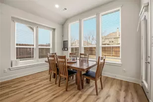 2285 Cooper River Trl, Waxahachie, TX 75165 - Photo 13