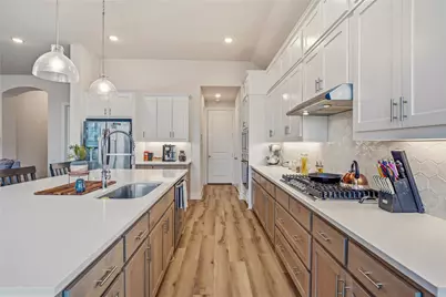 2285 Cooper River Trail, Waxahachie, TX 75165 - Photo 11