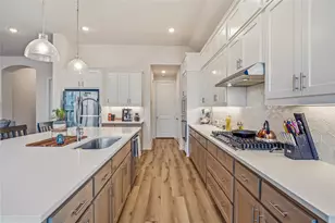 2285 Cooper River Trl, Waxahachie, TX 75165 - Photo 11