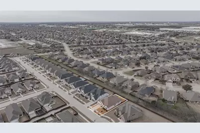 2285 Cooper River Trail, Waxahachie, TX 75165 - Photo 31