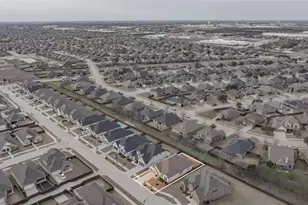 2285 Cooper River Trl, Waxahachie, TX 75165 - Photo 31