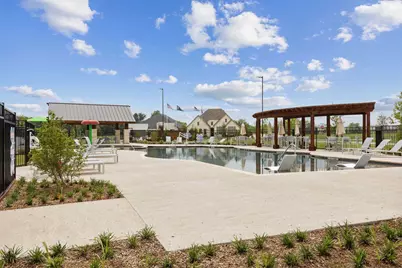 2285 Cooper River Trail, Waxahachie, TX 75165 - Photo 35