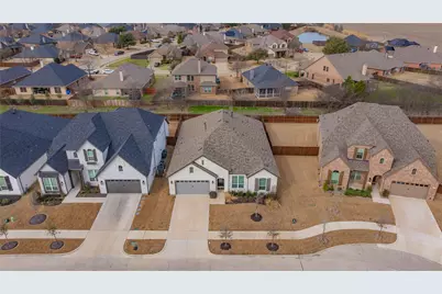 2285 Cooper River Trail, Waxahachie, TX 75165 - Photo 29