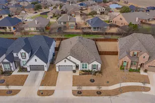 2285 Cooper River Trl, Waxahachie, TX 75165 - Photo 29