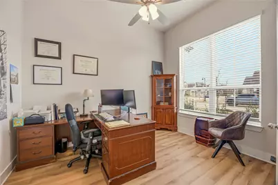 2285 Cooper River Trail, Waxahachie, TX 75165 - Photo 5