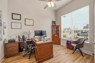 2285 Cooper River Trl, Waxahachie, TX 75165 - Photo 5