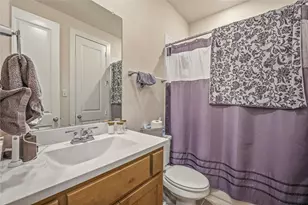 2285 Cooper River Trl, Waxahachie, TX 75165 - Photo 25