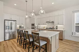 2285 Cooper River Trl, Waxahachie, TX 75165 - Photo 9