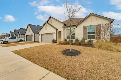 2285 Cooper River Trail, Waxahachie, TX 75165 - Photo 3