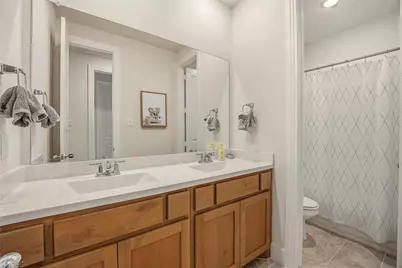 2285 Cooper River Trail, Waxahachie, TX 75165 - Photo 21