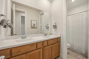 2285 Cooper River Trl, Waxahachie, TX 75165 - Photo 21