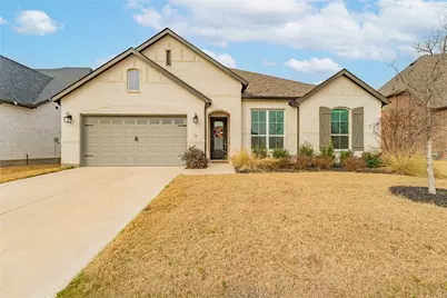 2285 Cooper River Trail, Waxahachie, TX 75165 - Photo 1
