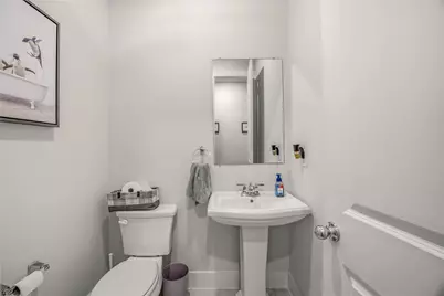 2285 Cooper River Trail, Waxahachie, TX 75165 - Photo 25