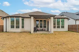 2285 Cooper River Trl, Waxahachie, TX 75165 - Photo 27