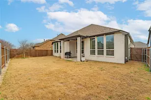 2285 Cooper River Trl, Waxahachie, TX 75165 - Photo 29