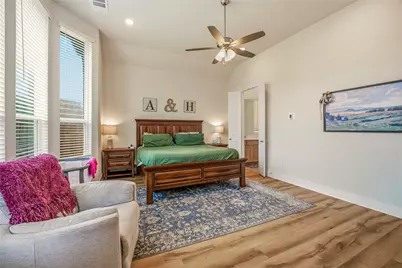 2285 Cooper River Trail, Waxahachie, TX 75165 - Photo 15