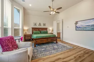 2285 Cooper River Trl, Waxahachie, TX 75165 - Photo 15