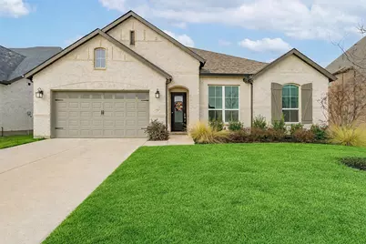 2285 Cooper River Trail, Waxahachie, TX 75165 - Photo 1