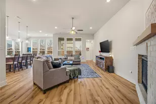 2285 Cooper River Trl, Waxahachie, TX 75165 - Photo 7