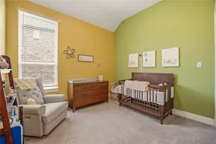 2285 Cooper River Trl, Waxahachie, TX 75165 - Photo 21