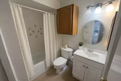 9801 Walnut Street #A101, Dallas, TX 75243 - Photo 5