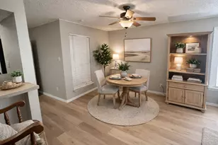 9801 Walnut St, Dallas, TX 75243 - Photo 3