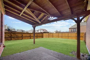 3433 Duval Dr, Plano, TX 75025 - Photo 25