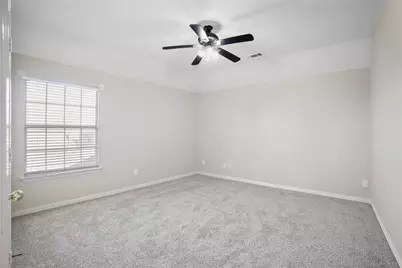 3433 Duval Drive, Plano, TX 75025 - Photo 5