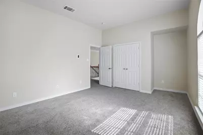 3433 Duval Drive, Plano, TX 75025 - Photo 21