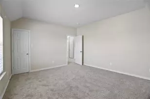 3433 Duval Dr, Plano, TX 75025 - Photo 23