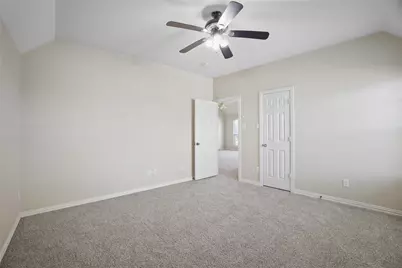 3433 Duval Drive, Plano, TX 75025 - Photo 15