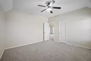 3433 Duval Dr, Plano, TX 75025 - Photo 15